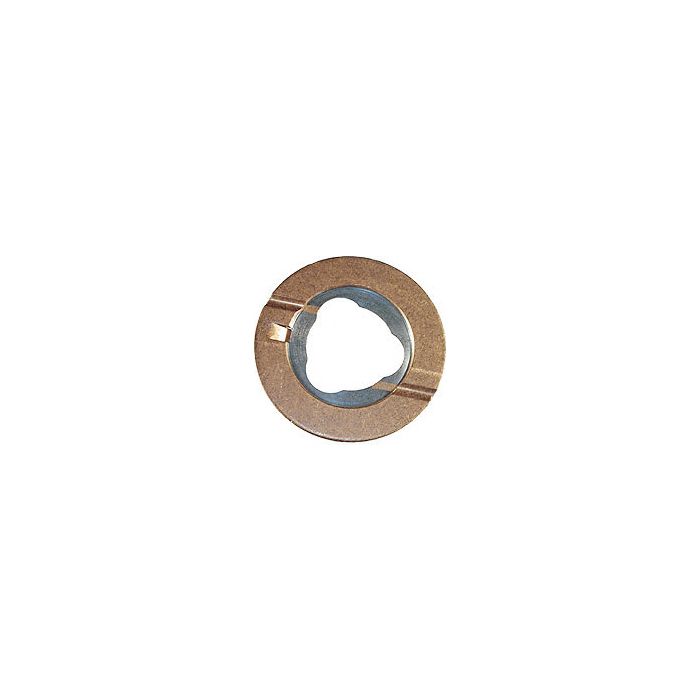 THRUST WASHER-ITERMEDIATE GEAR