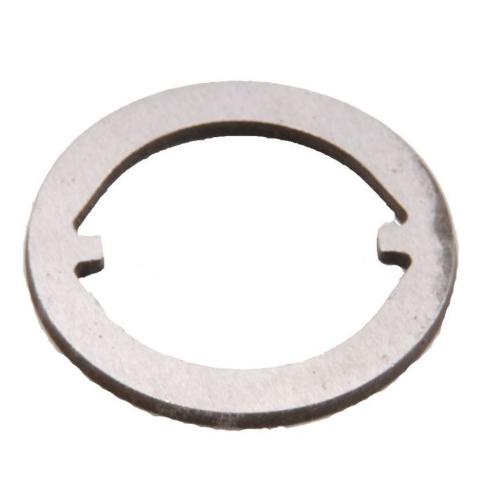 THRUST WASHER-OUTPUT SHAFT