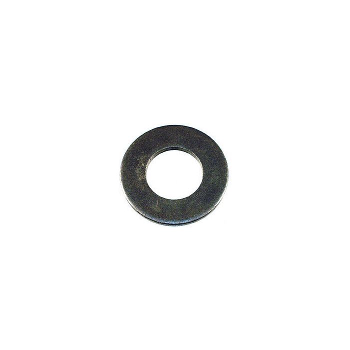 Crown Automotive J4004913 Flange Nut Washer for 72-79 Jeep CJ with Model 20 Transfer Case, 41-71 Jeep CJ with Quadra-trac Transfer Case