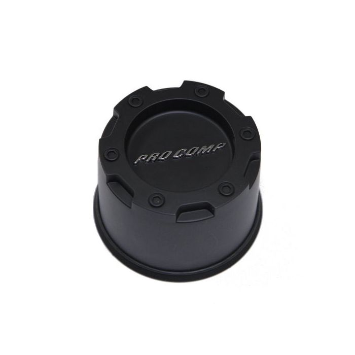 PRO COMP 5029 CENTER CAP 5X4.5