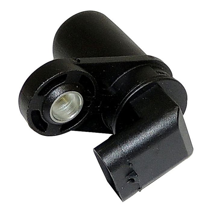 Crown Automotive 5029811AC Crankshaft Position Sensor  for 07-11 Jeep Wrangler JK with Automatic Transmission