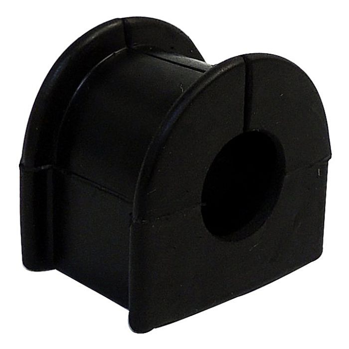 Crown Automotive 5039149AB Rear Sway Bar Bushing  for 11-17 Jeep Compass and Patriot MK