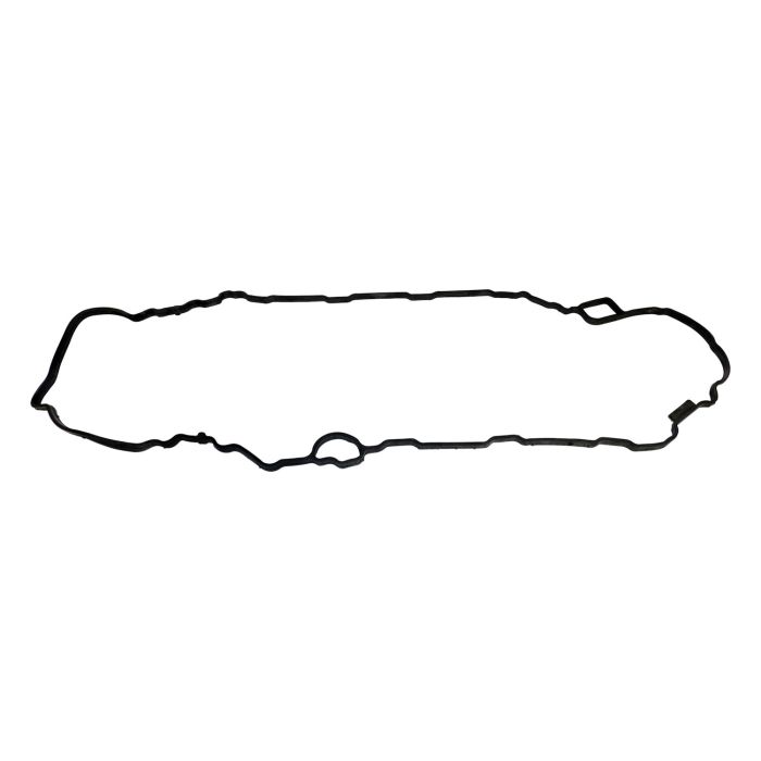 Crown Automotive 5048234AA Valve Cover Gasket  for 18-20 Jeep Wrangler JL and 19-20 Cherokee KL with 2.0L Engine