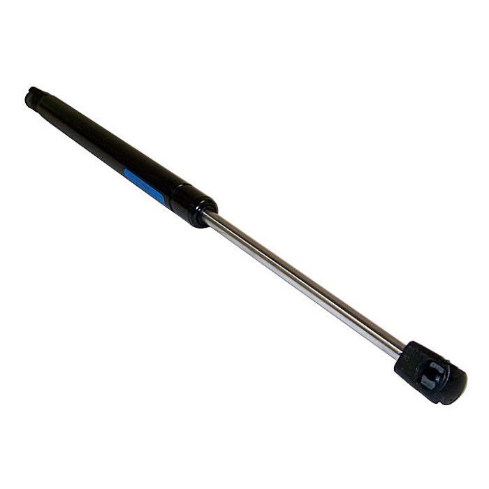 Crown Automotive 5054353AB Liftgate Support Strut  for 07-17 Jeep Patriot MK Without Articulating Speakers