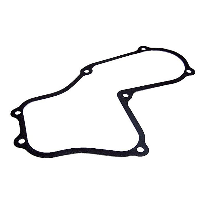 Crown Automotive 5066921AA Timing Cover Gasket  for 02-07 Jeep Liberty KJ with Diesel Engine