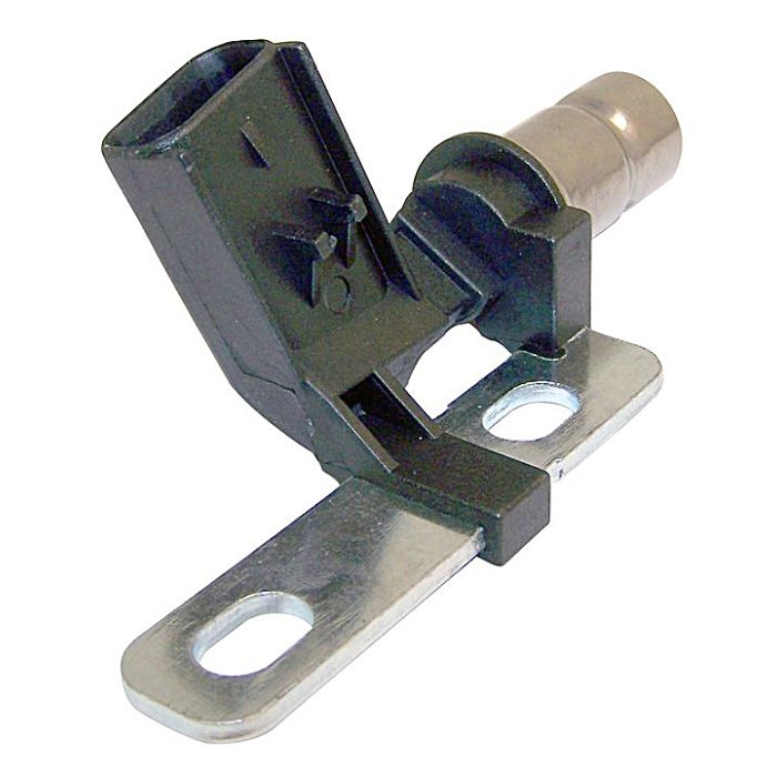 Crown Automotive 5072759AA Camshaft Position Sensor  for 03-06 Jeep Wrangler TJ & Unlimited and 03-05 Liberty KJ with 2.4L Engine