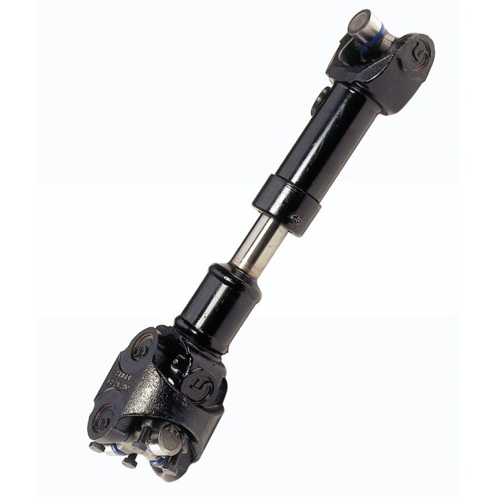 Tom Woods 52301 903 Extended Rear Driveshaft for 94-95 Jeep Wrangler YJ  w/SYE & 3-5" Lift