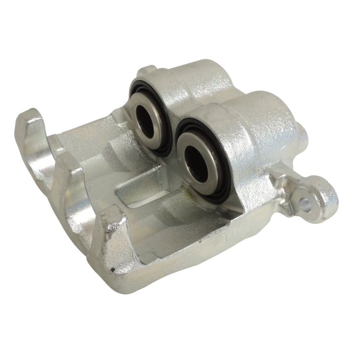 Crown Automotive  Front Brake Caliper for 99-04 Jeep Grand Cherokee WJ with Akebono Brakes