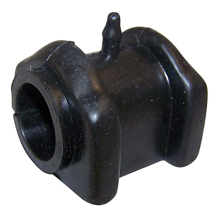 Crown Automotive 5105103AC Front Sway Bar Bushing  for 07-17 Jeep Compass and Patriot MK 