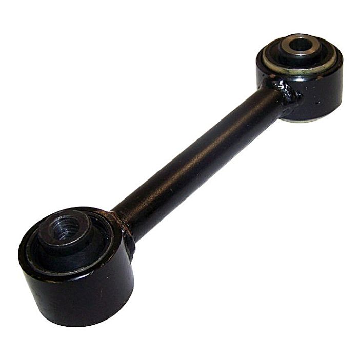 Crown Automotive 5105270AB Rear Sway Bar End Link  for 07-17 Jeep Compass and Patriot MK