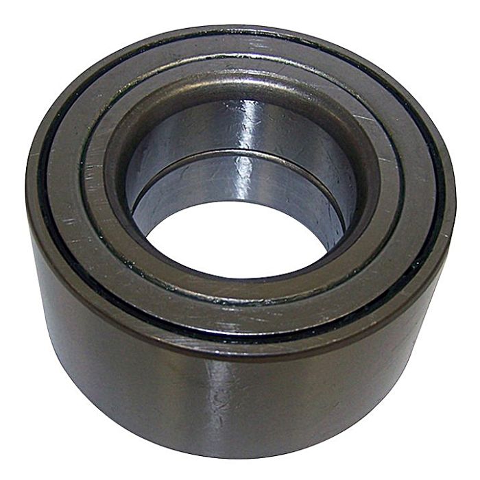Crown Automotive 5105586AA Front Wheel Bearing  for 07-17 Jeep Compass and Patriot MK 