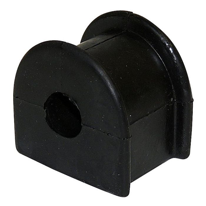 Crown Automotive 5105878AA Rear Sway Bar Bushing  for 07-09 Jeep Compass and Patriot MK 