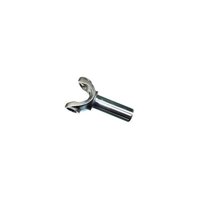 SLIP YOKE-REAR DRIVE SHAFT NP231