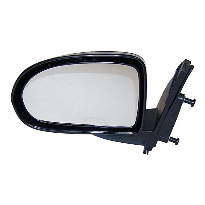 PS MANUAL MIRROR MK