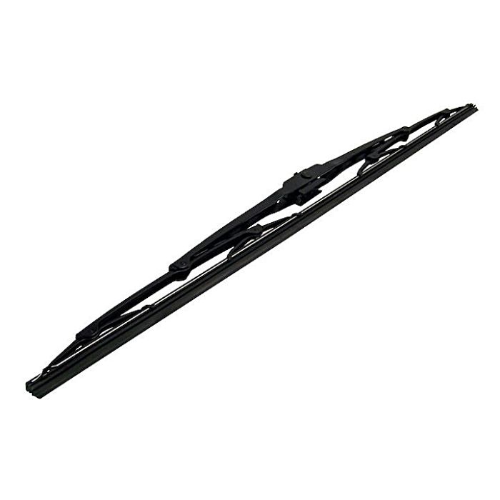 Crown Automotive 5139095AA Front 21" Wiper Blade  for 05-06 Jeep Grand Cherokee WK