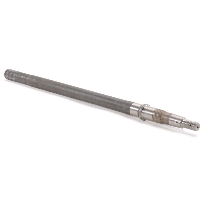 AXLE SHAFT