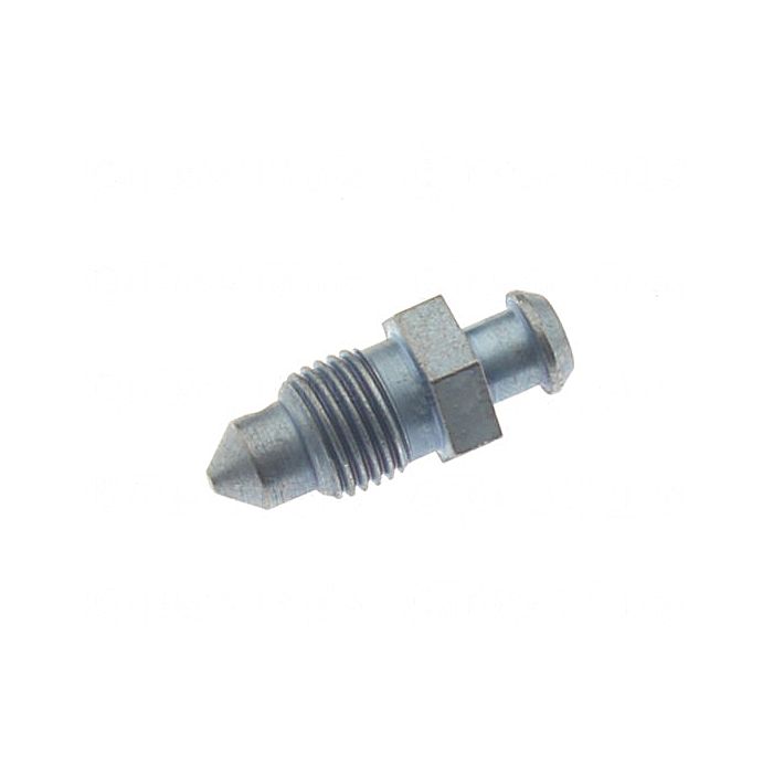 Mopar 5143354AA Bleeder Screw for 07-18 Jeep Wrangler JK