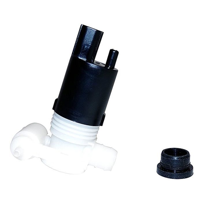 CROWN 02-06 KJ/WK/XK WASHER PUMP