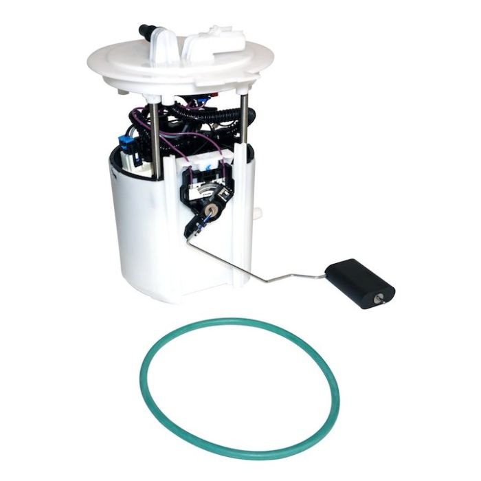 Crown Automotive 5145583AD Fuel Module  for 11-15 Jeep Grand Cherokee WK