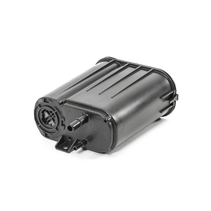 Mopar 5147127AF Vapor Canister for 12-18 Jeep Wrangler Unlimited JK 4 Door