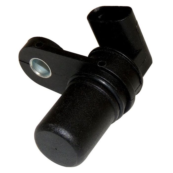 Crown Automotive 5149009AB Crankshaft Position Sensor  for 07-10 Jeep Grand Cherokee WK & Commander XK with 5.7L Engine