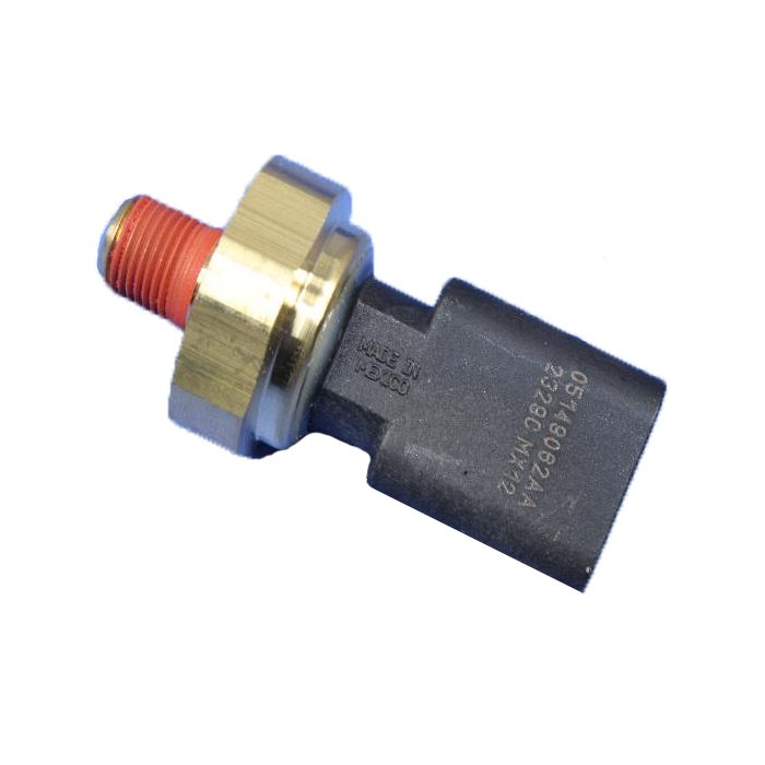 05149062AB - MOPAR OIL PRESS SEND UNIT 3.0/3.2/3.6