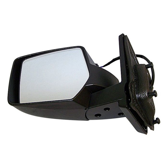 Crown Automotive  Power Mirror  for 07-10 Jeep Patriot MK 