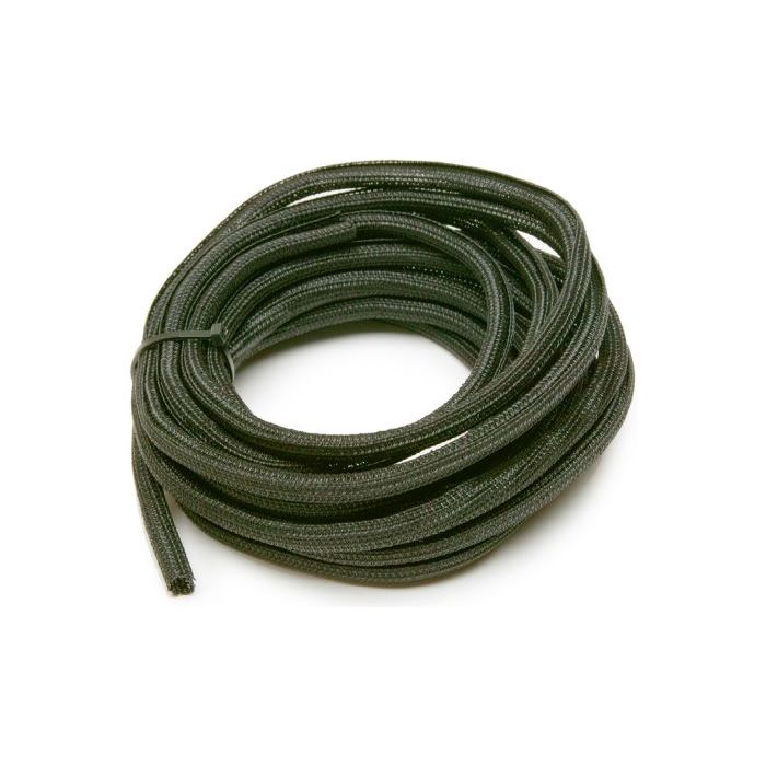 PAINLESS POWERBRAID 1/4 X 20 WIRE WRAP