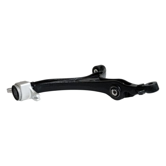 FRONT LEFT LOWER CONTROL ARM 11-15 WK