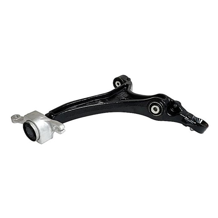 Crown Automotive  Front Lower Control Arm  for 11-15 Jeep Grand Cherokee WK