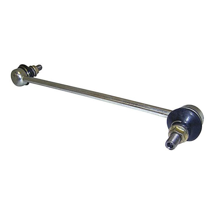 Crown Automotive 5174185AC Front Sway Bar End Link  for 07-17 Jeep Compass and Patriot MK