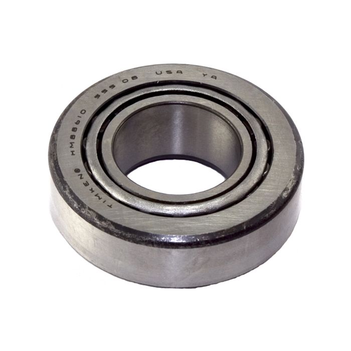INNER PINION BEARING SET