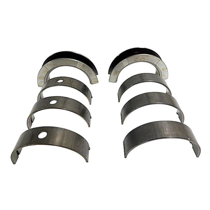 Crown Automotive 5175980K  Crankshaft Main Bearing Set for 07-11 Jeep Wrangler JK 