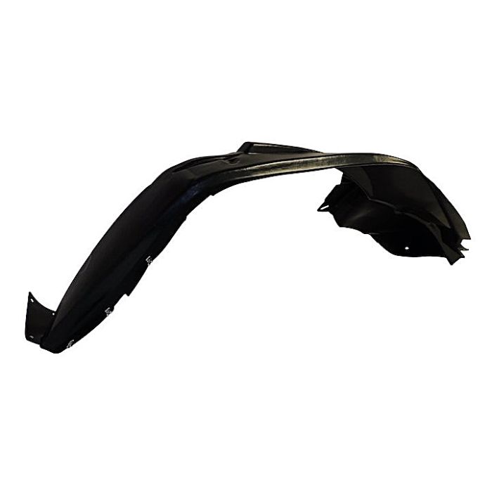 Crown Automotive  Front Fender Liner  for 11-17 Jeep Patriot MK 
