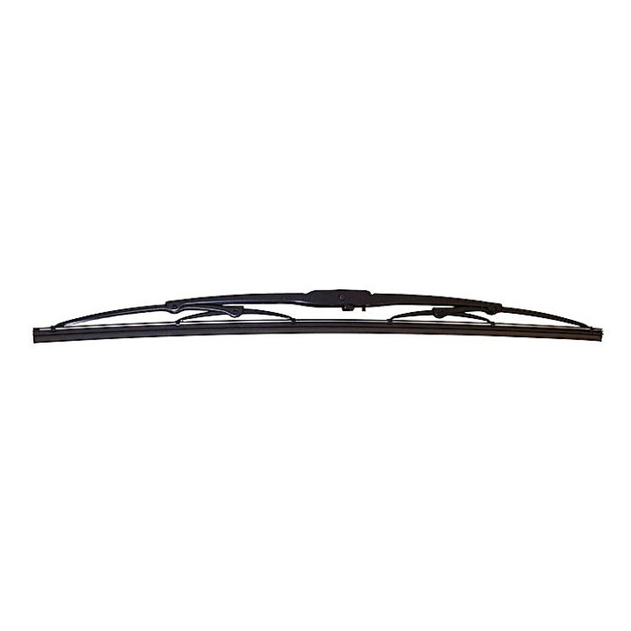 Crown Automotive 5183008AA Front 18" Wiper Blade  for 06-10 Jeep Commander XK