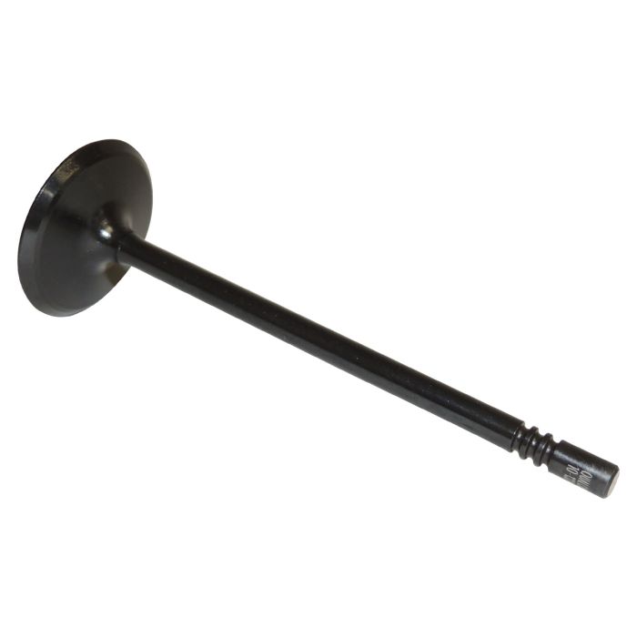 Crown Automotive 5184127AC Standard Intake Valve  for 12-18 Jeep Wrangler JK and 11-15 Grand Cherokee WK 