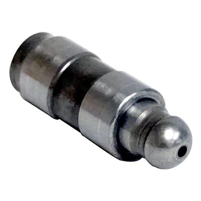 Crown Automotive 5184332AA Engine Valve Lifter  for 11-19 Jeep Vehicles with 4 or 6-Cylinder Engine 