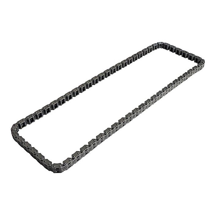 Crown Automotive 5184352AF Secondary Timing Chain  for 12-18 Jeep Wrangler JK; 11-19 Grand Cherokee WK and 14-19 Cherokee KL