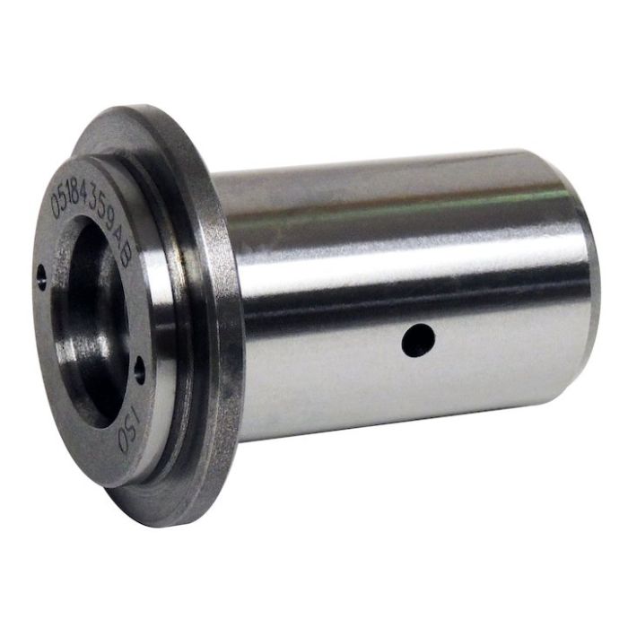 Crown Automotive 5184359AB Timing Gear Idler Shaft  for 12-20 Jeep Wrangler JK, JL & Gladiator JT; 11-20 Grand Cherokee WK and 14-20 Cherokee KL 