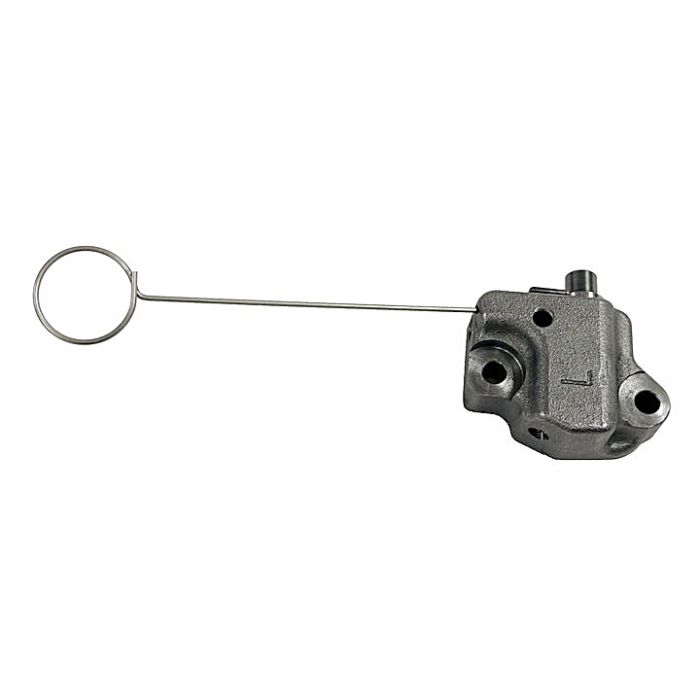 Crown Automotive 5184360AF Timing Chain Tensioner  for 12-19 Jeep Wrangler JK & JL; 11-18 Grand Cherokee WK and 14-18 Cherokee KL with 6 Cylinder Engine