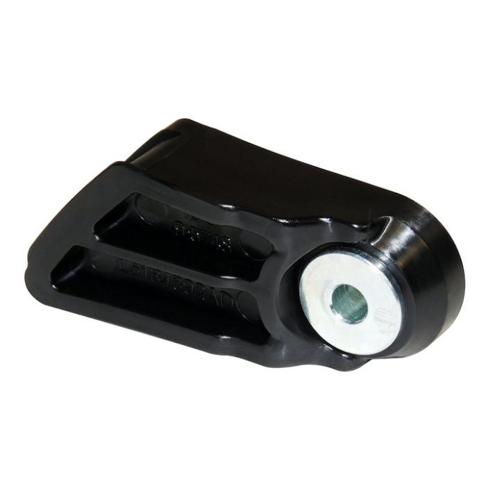 Crown Automotive 5184392AD Timing Timing Chain Guide for 12-18 Jeep Wrangler JK; 11-20 Grand Cherokee WK and 14-20 Cherokee KL