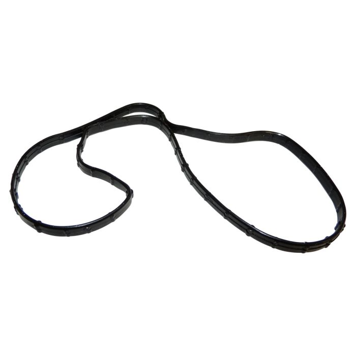 Crown Automotive 5184454AE Coolant Crossover Gasket for 11-20 Jeep Grand Cherokee WK and 14-20 Cherokee KL