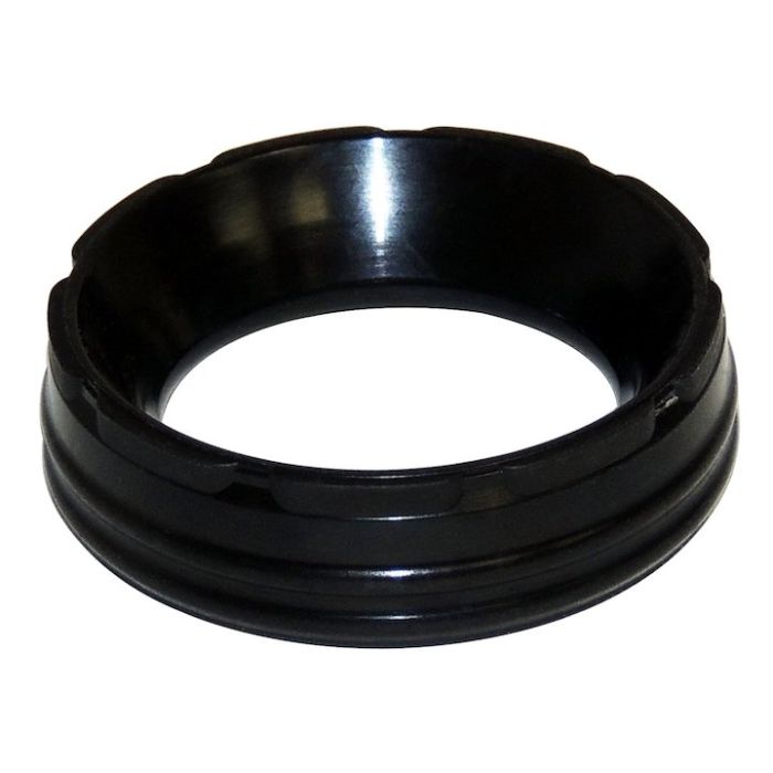 Crown Automotive 5184778AB Spark Plug Well Gasket  for 12-19 Jeep Wrangler JK & JL; 2020 Gladiator JT; 11-19 Grand Cherokee WK and 14-19 Cherokee KL 