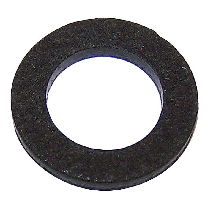 Crown Automotive 51875 Valve Cover Screw Gasket for 41-71 Jeep Willys and CJ Series with 4 Cylinder Engine