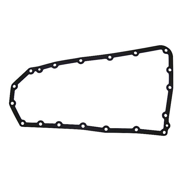 Crown Automotive 5189838AA Transmission Pan Gasket  for 07-17 Jeep Compass and Patriot MK with CVT Transmission