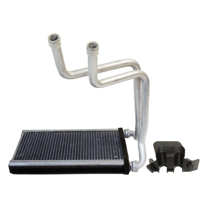 Crown Automotive 5191347AC Heater Core for 07-17 Jeep Compass MK & Patriot MK