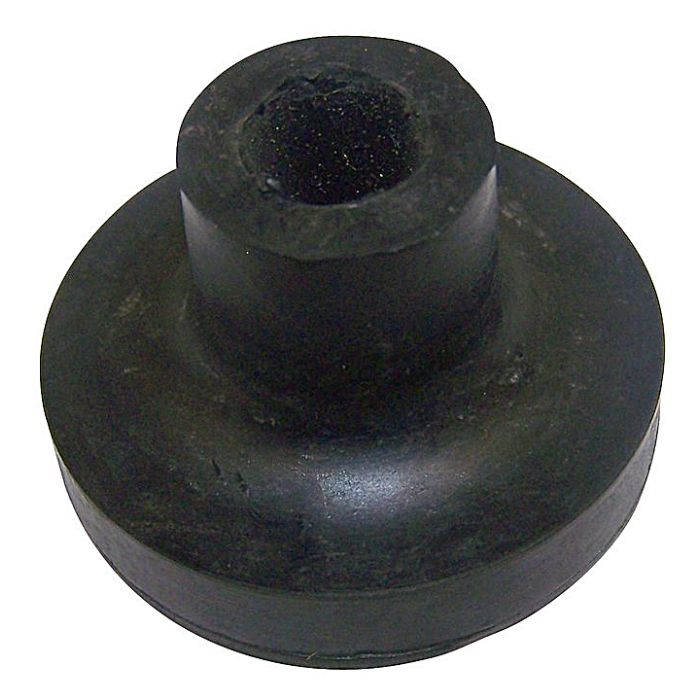 Crown Automotive 52000619 Engine Damper Bushing  for 84-90 Jeep Cherokee XJ and Comanche MJ with 2.5L Engine 