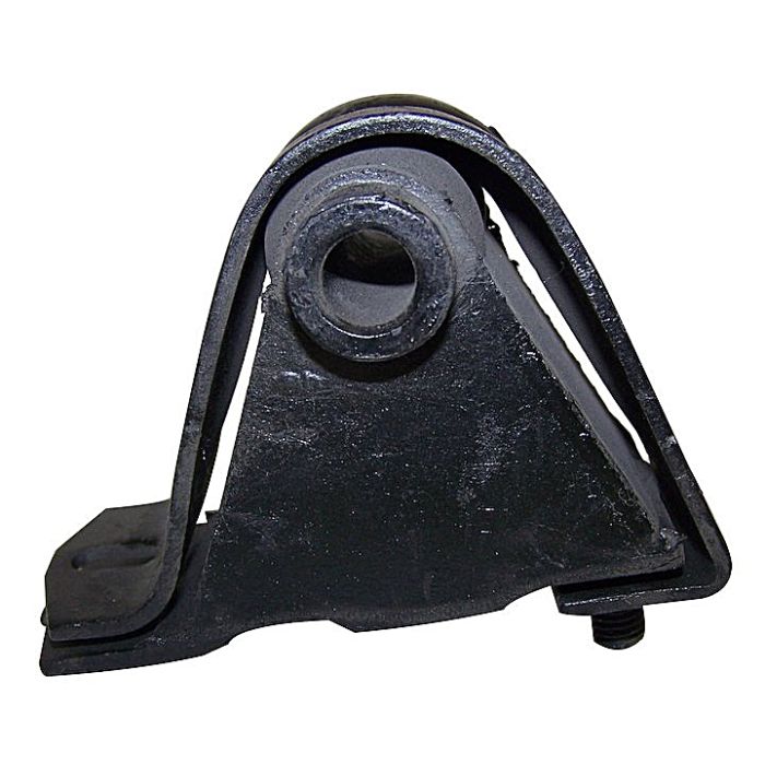Crown Automotive 52000957 Engine Mount  for 85-96 Jeep Cherokee XJ with 2.1L Diesel Engine 
