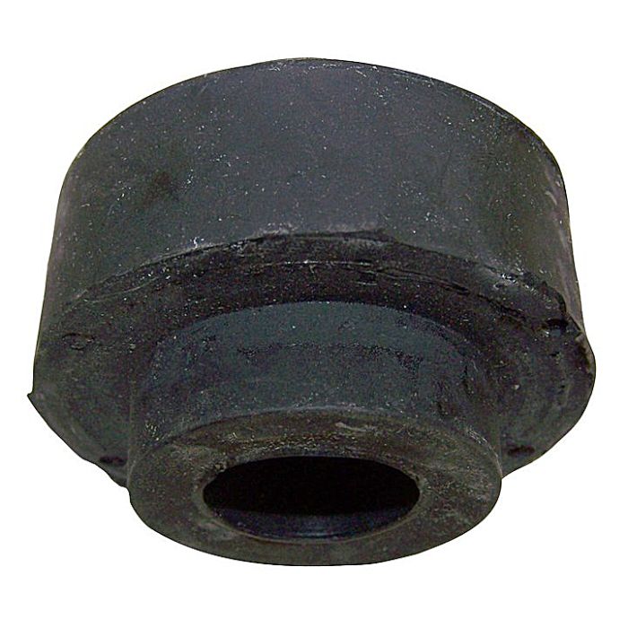 Crown Automotive 52002008 Upper Body Mount Bushing  for 87-95 Jeep Wrangler YJ