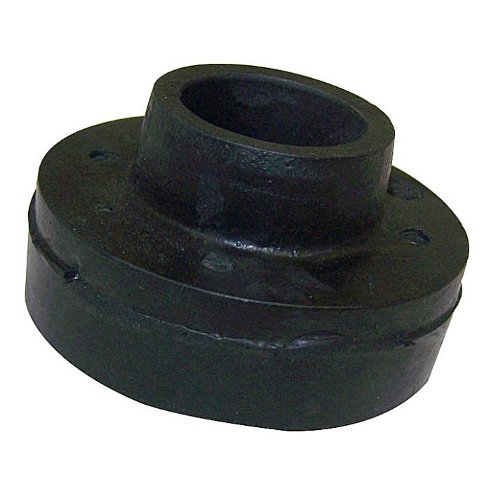 Crown Automotive 52002660 Upper Body Mount Bushing  for 87-95 Jeep Wrangler YJ